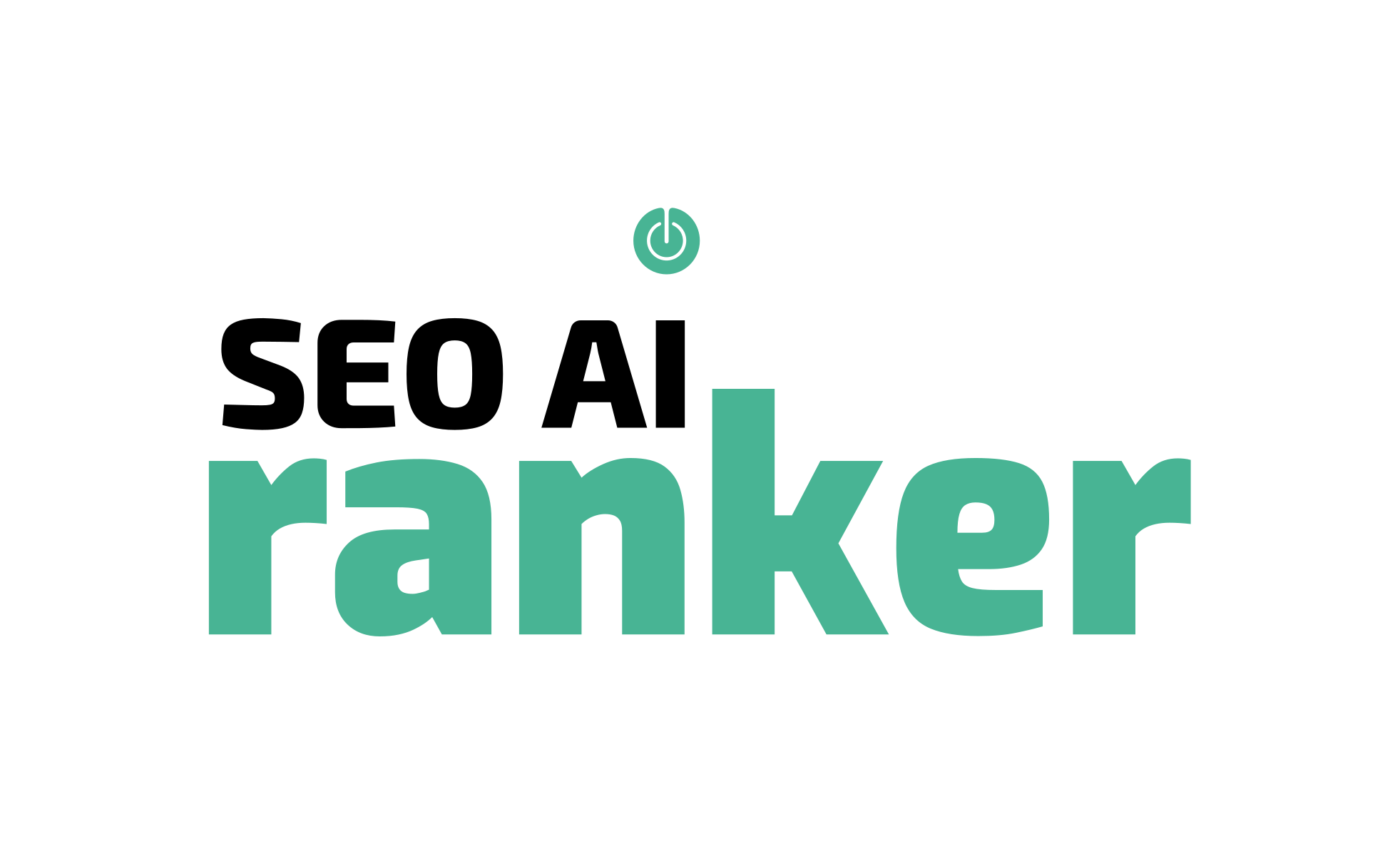 SEO AI Ranker