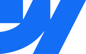 Marca_Logo_Azul